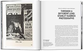 洋書『Stanley Kubrick』展覧会図録書籍 洋書『Stanley Kubrick』展覧会図録書籍